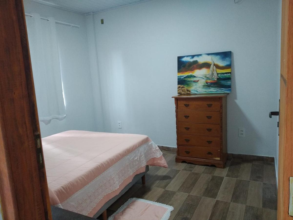 Casa Silvano's